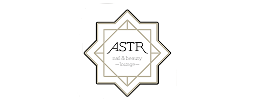 Nail Salon 91792 | Astr Nail & Beauty Lounge | West Covina, CA 91792